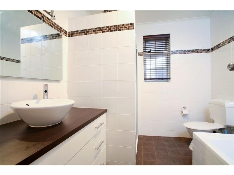 1/1 Julia Court, Collinswood SA 5081