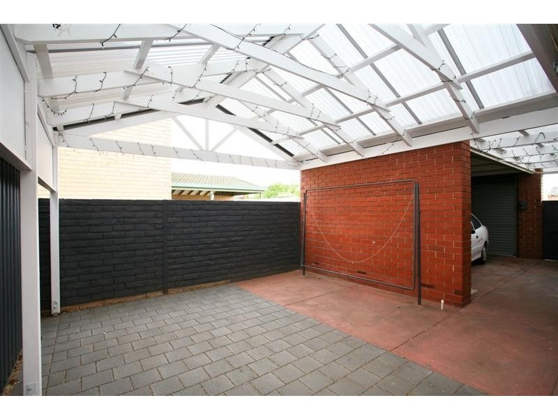 1/1 Julia Court, Collinswood SA 5081