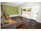 7 Arcoona Avenue, Rostrevor SA 5073