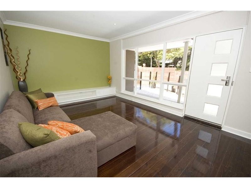 7 Arcoona Avenue, Rostrevor SA 5073
