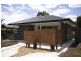 7 Arcoona Avenue, Rostrevor SA 5073