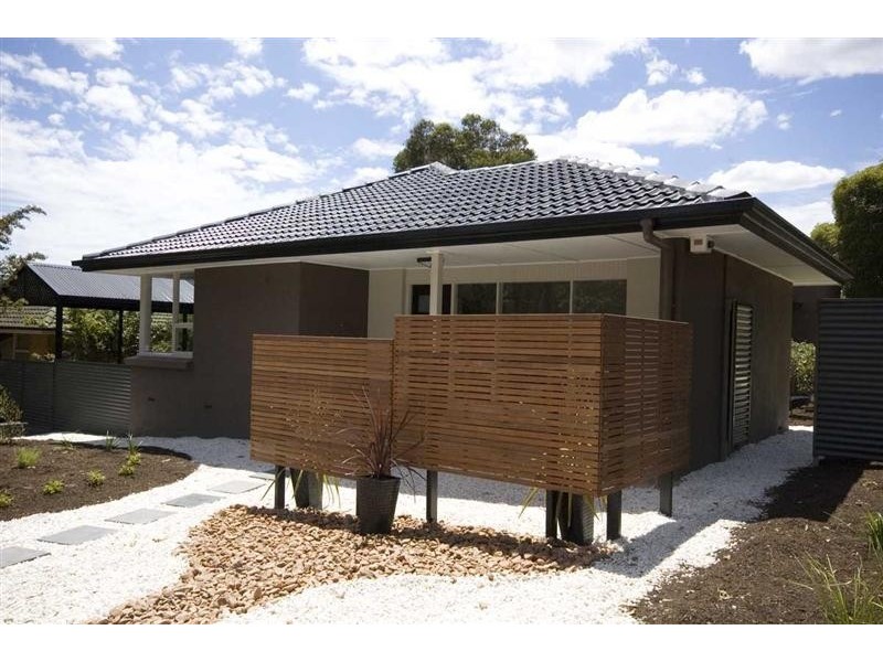 7 Arcoona Avenue, Rostrevor SA 5073