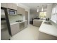 7 Arcoona Avenue, Rostrevor SA 5073