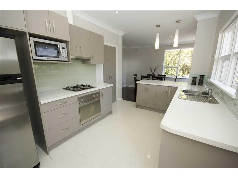 7 Arcoona Avenue, Rostrevor SA 5073