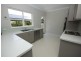 7 Arcoona Avenue, Rostrevor SA 5073