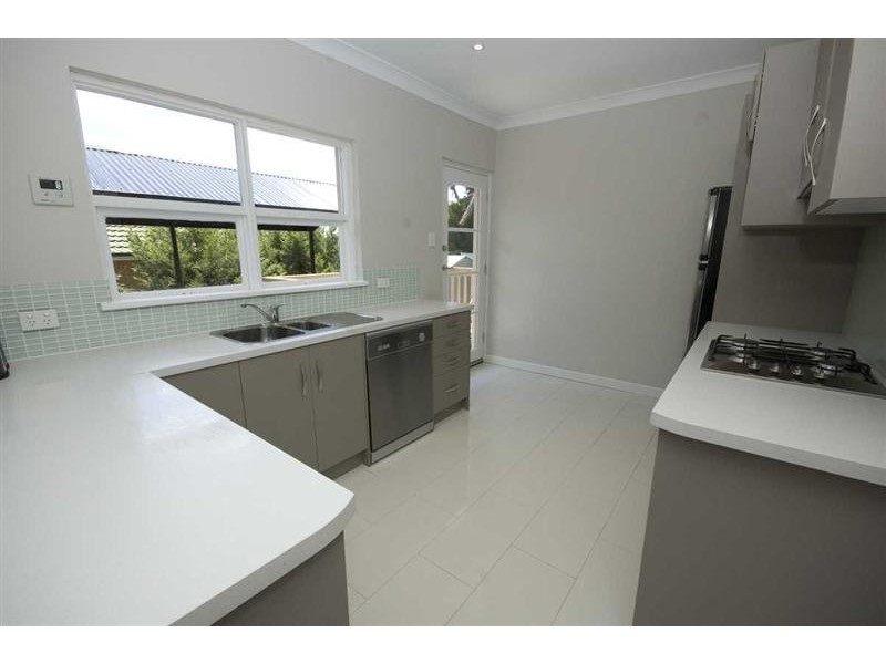 7 Arcoona Avenue, Rostrevor SA 5073