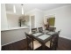 7 Arcoona Avenue, Rostrevor SA 5073