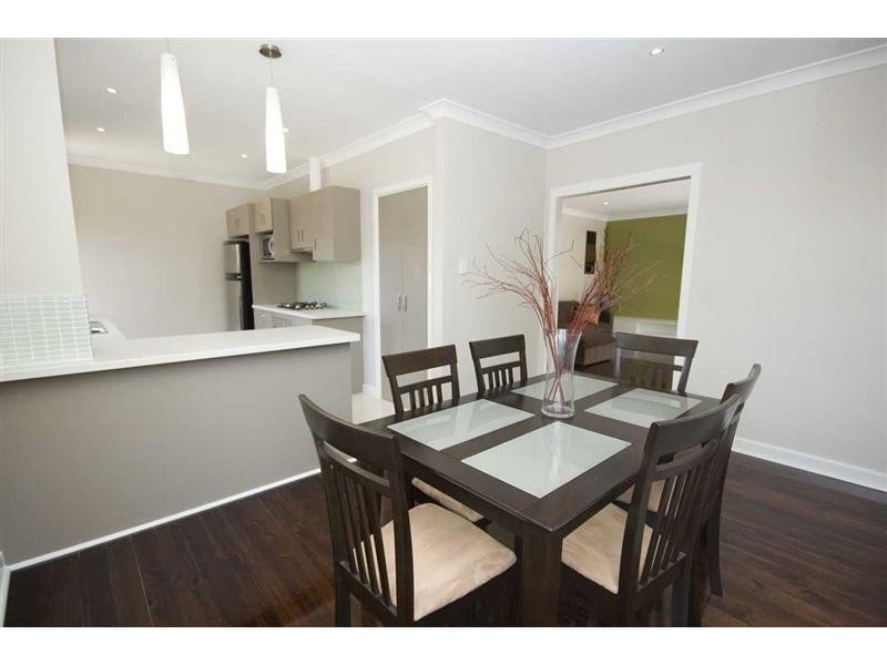 7 Arcoona Avenue, Rostrevor SA 5073