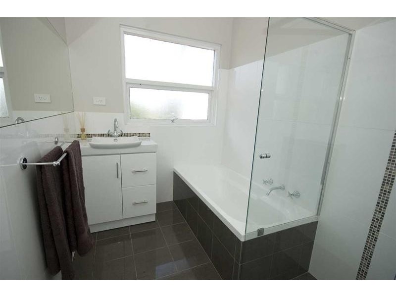 7 Arcoona Avenue, Rostrevor SA 5073
