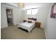 7 Arcoona Avenue, Rostrevor SA 5073