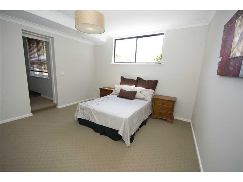 7 Arcoona Avenue, Rostrevor SA 5073