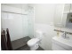 7 Arcoona Avenue, Rostrevor SA 5073