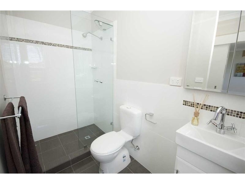 7 Arcoona Avenue, Rostrevor SA 5073
