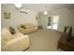 7 Arcoona Avenue, Rostrevor SA 5073