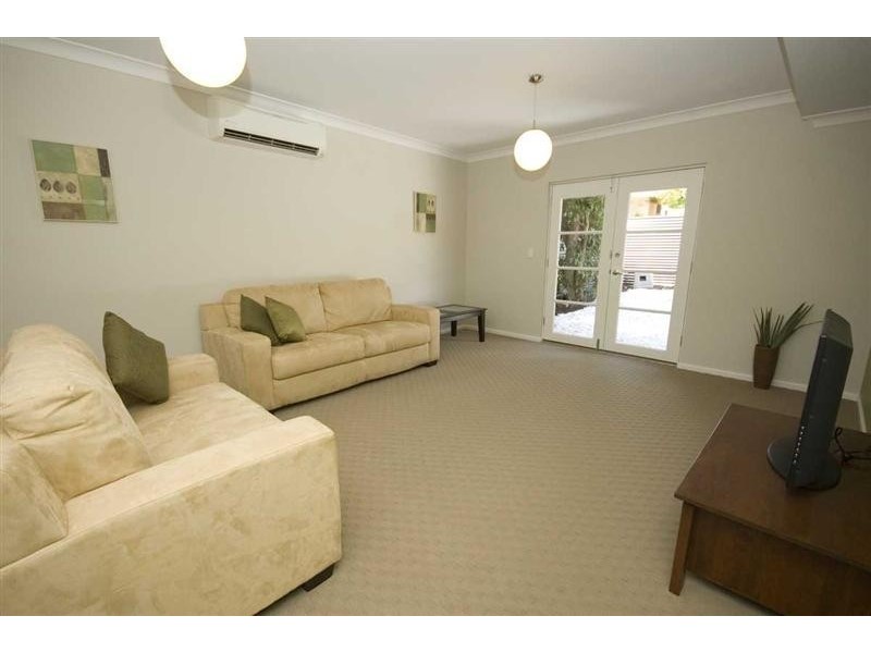 7 Arcoona Avenue, Rostrevor SA 5073