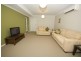 7 Arcoona Avenue, Rostrevor SA 5073