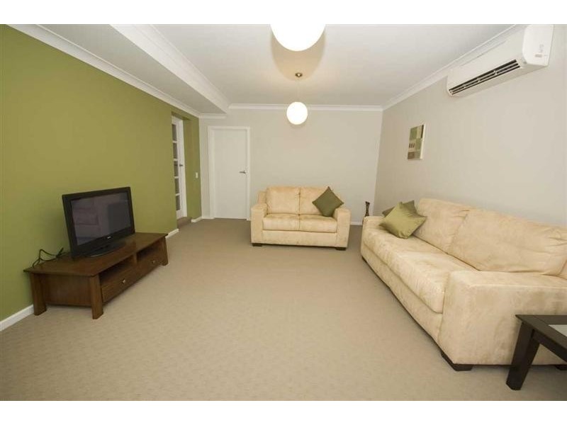 7 Arcoona Avenue, Rostrevor SA 5073