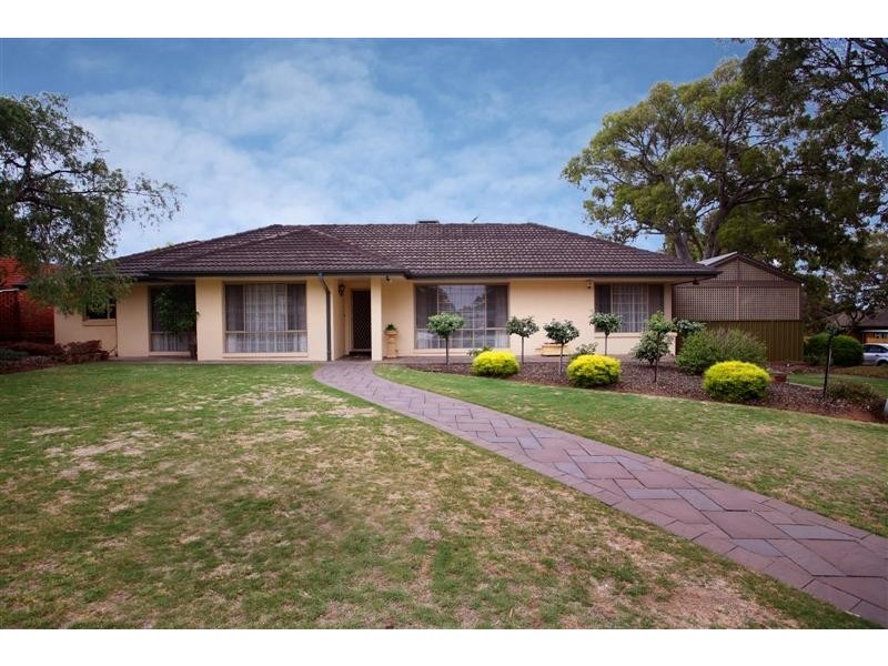 32 Koongarra Avenue, Magill SA 5072
