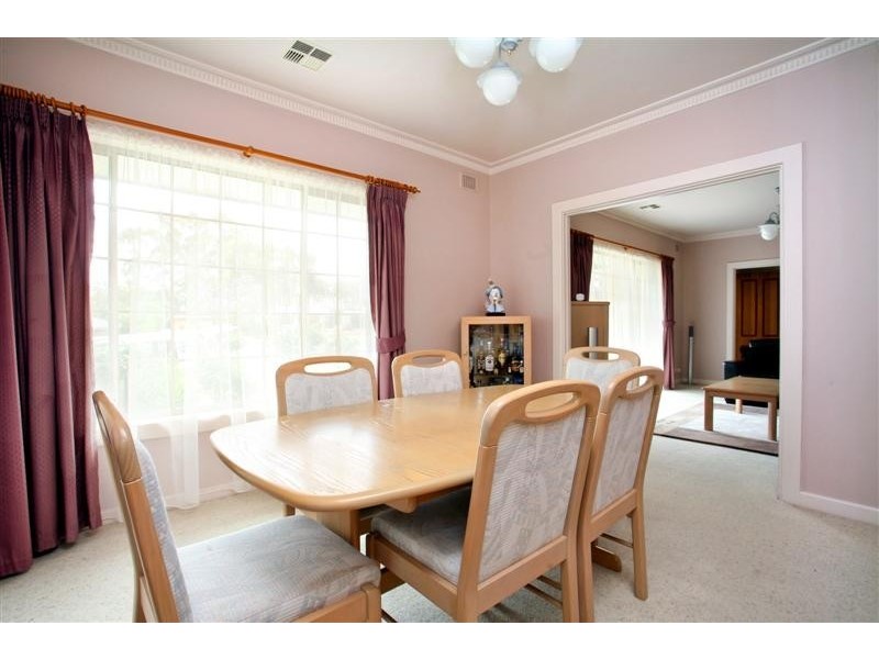 32 Koongarra Avenue, Magill SA 5072