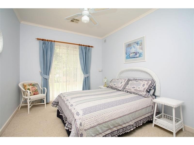 32 Koongarra Avenue, Magill SA 5072