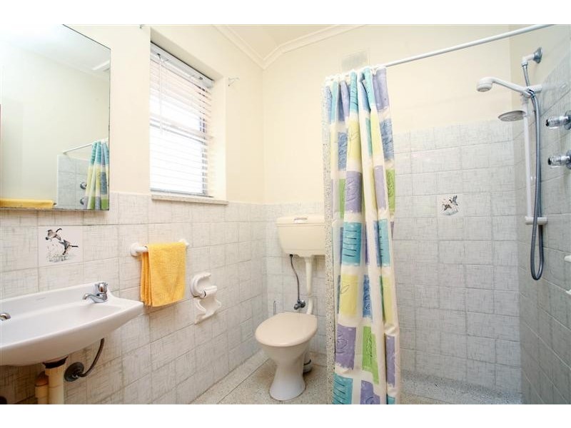 32 Koongarra Avenue, Magill SA 5072