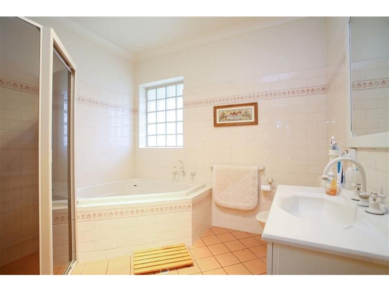 32 Koongarra Avenue, Magill SA 5072