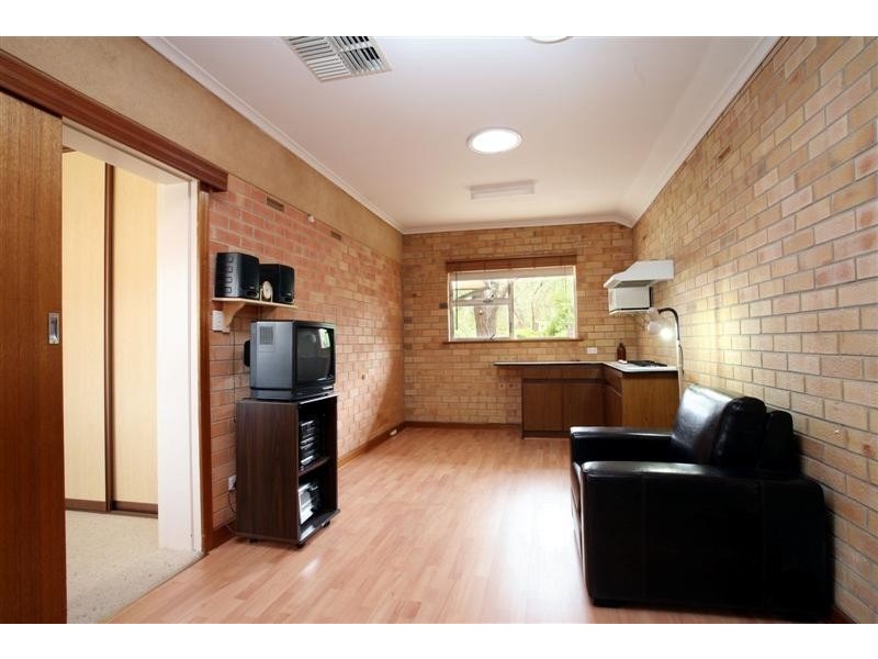 32 Koongarra Avenue, Magill SA 5072