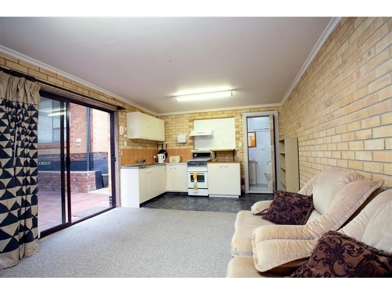 32 Koongarra Avenue, Magill SA 5072