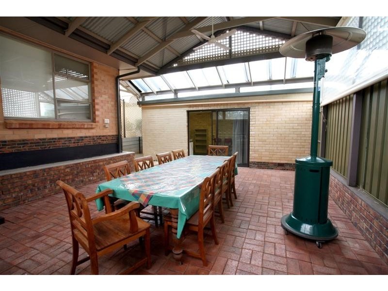 32 Koongarra Avenue, Magill SA 5072