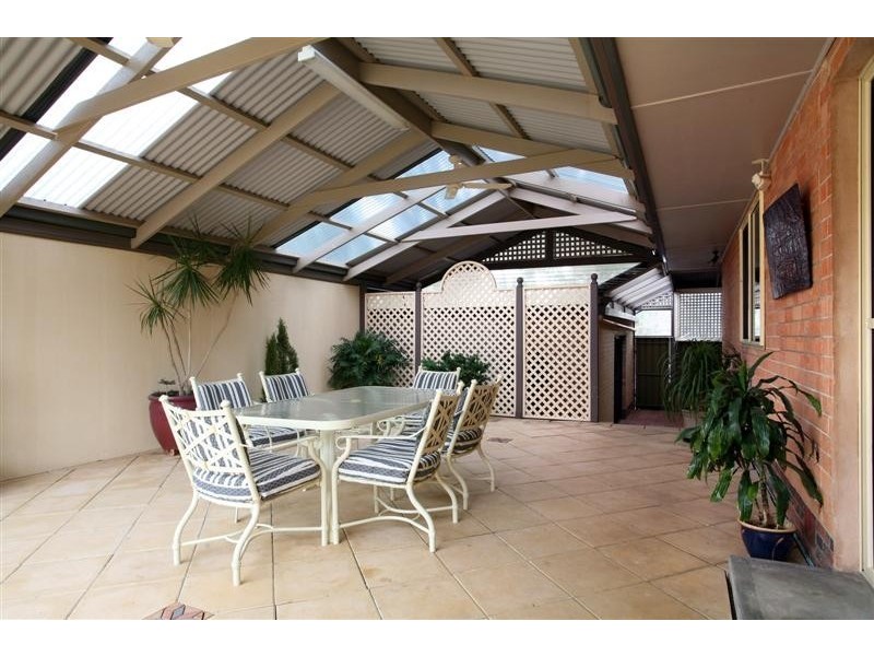 32 Koongarra Avenue, Magill SA 5072