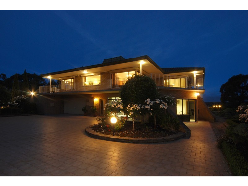 Lot 2 Lobethal Road, Ashton SA 5137