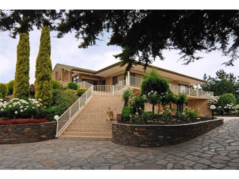 Lot 2 Lobethal Road, Ashton SA 5137