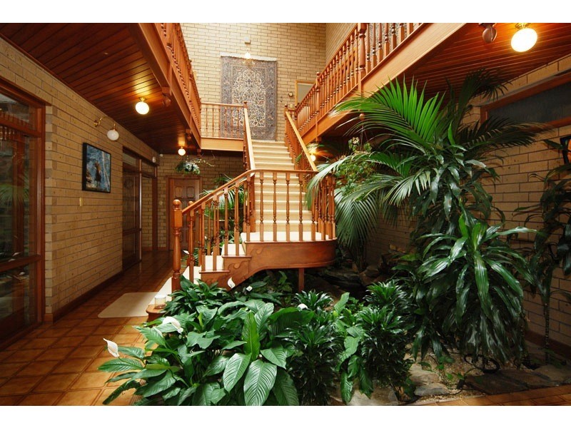 Lot 2 Lobethal Road, Ashton SA 5137