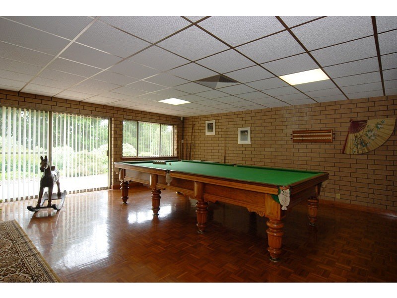 Lot 2 Lobethal Road, Ashton SA 5137