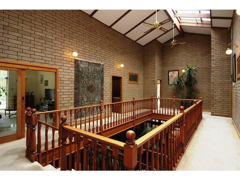 Lot 2 Lobethal Road, Ashton SA 5137