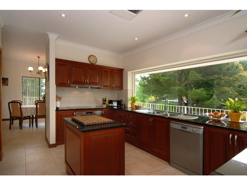 Lot 2 Lobethal Road, Ashton SA 5137