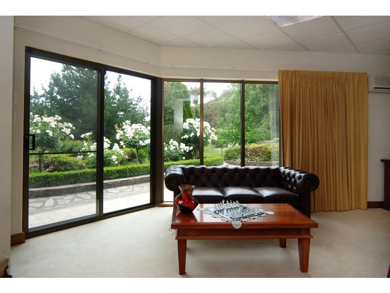 Lot 2 Lobethal Road, Ashton SA 5137