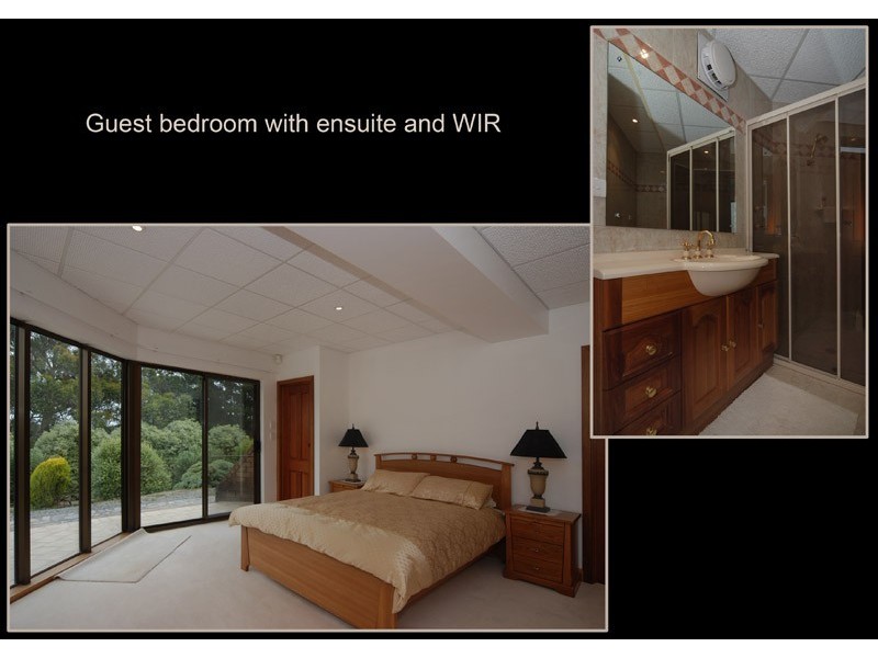 Lot 2 Lobethal Road, Ashton SA 5137