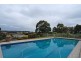 Lot 2 Lobethal Road, Ashton SA 5137