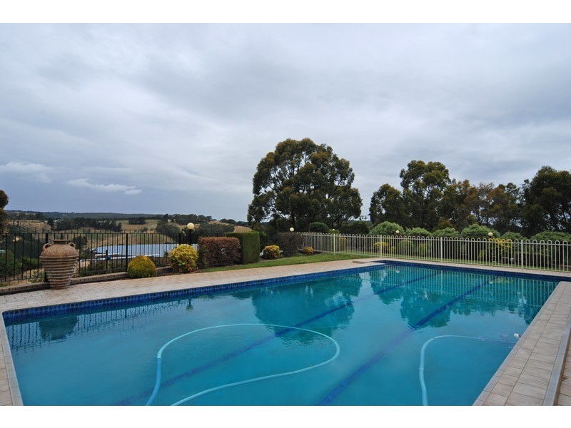 Lot 2 Lobethal Road, Ashton SA 5137