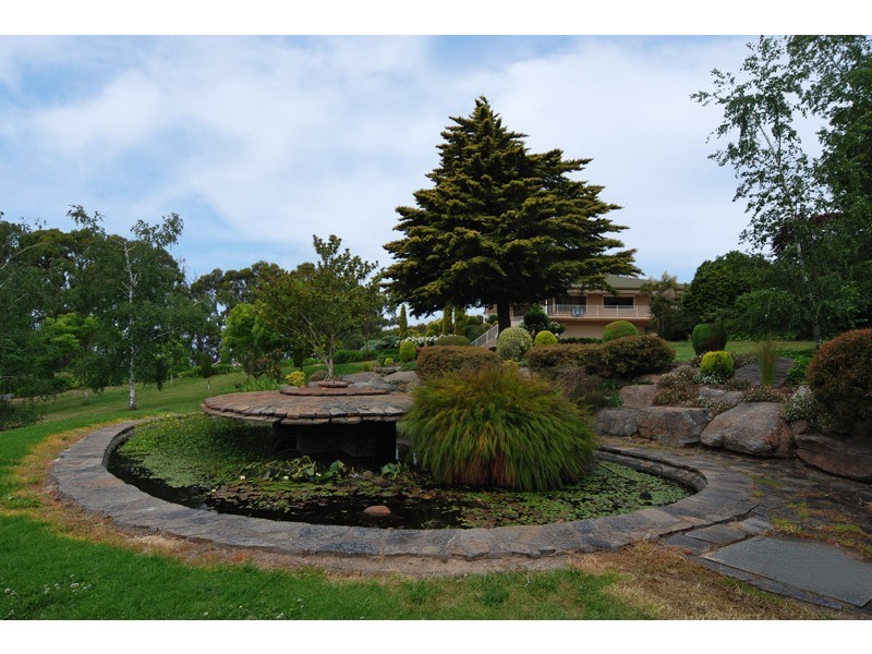 Lot 2 Lobethal Road, Ashton SA 5137