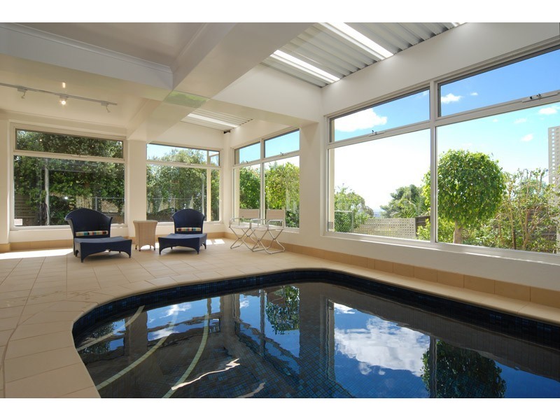 38 Kintyre Road, (adjacent Rostrevor/Magill), Woodforde SA 5072