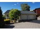 38 Kintyre Road, (adjacent Rostrevor/Magill), Woodforde SA 5072
