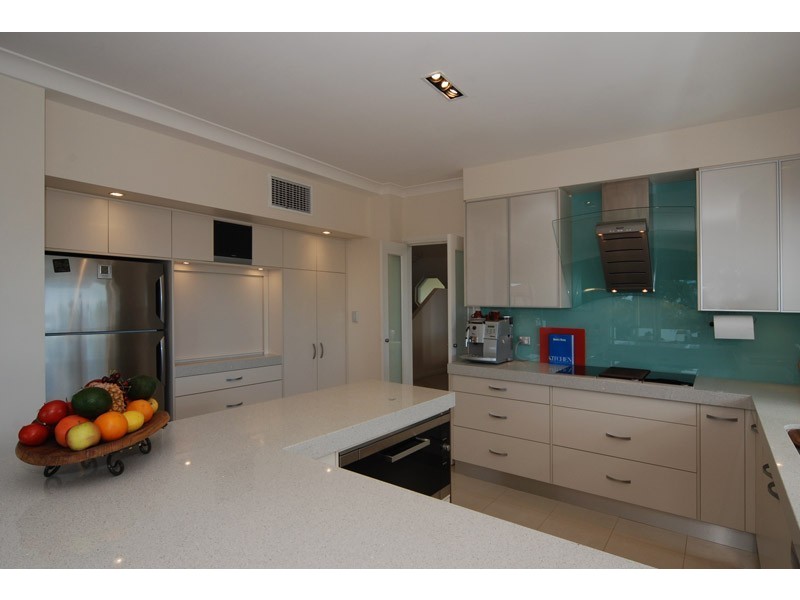 38 Kintyre Road, (adjacent Rostrevor/Magill), Woodforde SA 5072