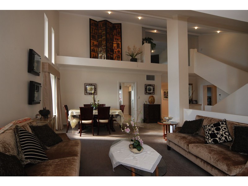 38 Kintyre Road, (adjacent Rostrevor/Magill), Woodforde SA 5072