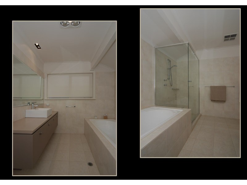 38 Kintyre Road, (adjacent Rostrevor/Magill), Woodforde SA 5072