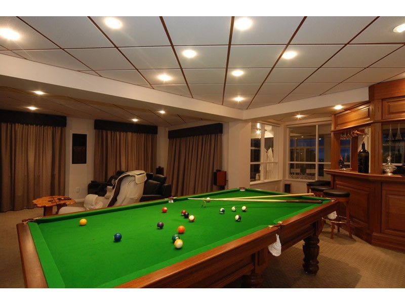 38 Kintyre Road, (adjacent Rostrevor/Magill), Woodforde SA 5072