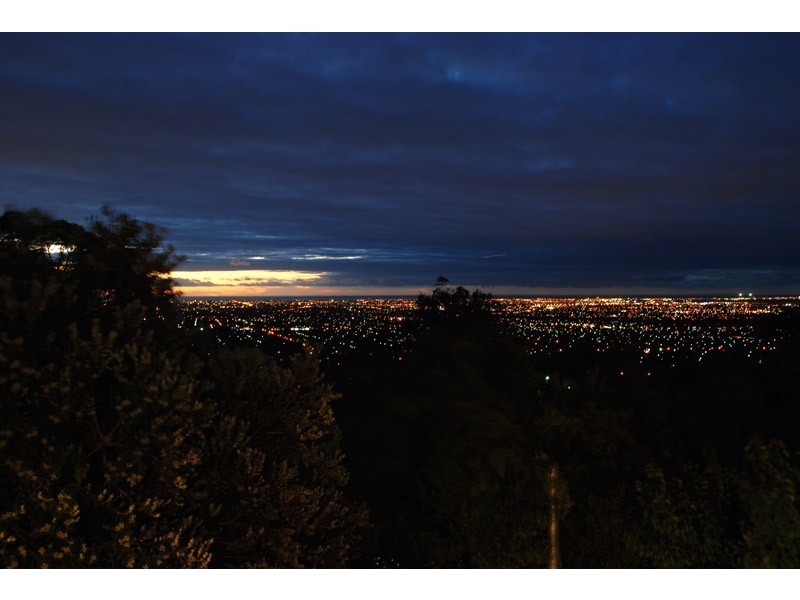 38 Kintyre Road, (adjacent Rostrevor/Magill), Woodforde SA 5072