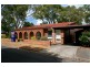 31 Douglas Street, Magill SA 5072