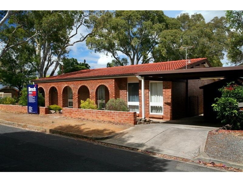 31 Douglas Street, Magill SA 5072